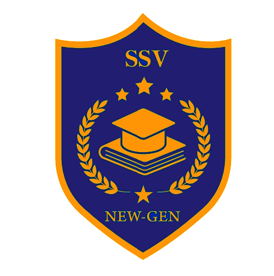 School Logo
